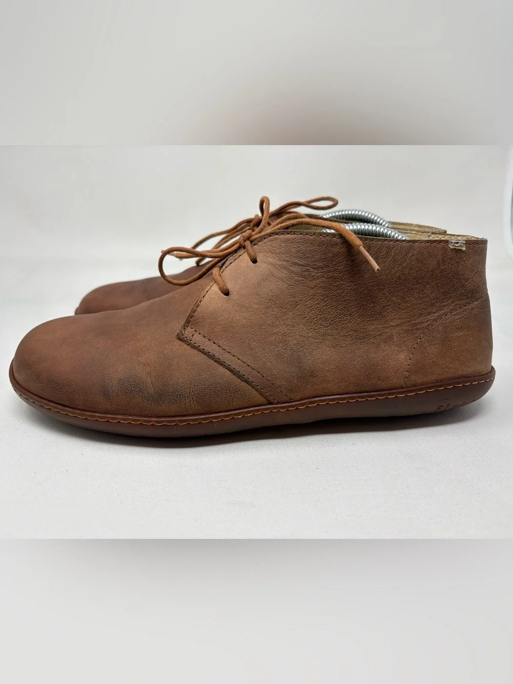 El Naturalista good used